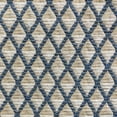 thumbnail image 3 of Plutus Brands Highland Ridge Yellow, Blue and Ivory Luxury Throw Pillow, 3 of 3