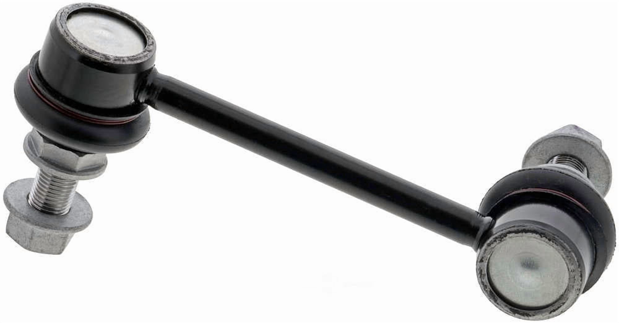 Mevotech Original Grade GS30888 Suspension Stabilizer Bar Link Kit