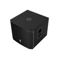 thumbnail image 2 of Electro-Voice EKX Series EKX-15SP - Subwoofer - 15", 2 of 4