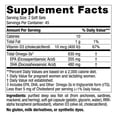 thumbnail image 2 of Suplemento Nordic Naturals Prenatal DHA 90 geles blandos, 2 of 6