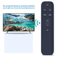 thumbnail image 4 of New Replacement Remote Control For JBL BAR 5.0 Channel Multibeam Soundbar, 4 of 4