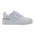 thumbnail image 1 of Tenis Casual Mujer K-swiss Tamis V, 1 of 5