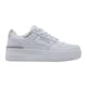 thumbnail image 1 of Tenis Casual Mujer K-swiss Tamis V, 1 of 5