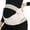Pink, variant on Clearance Sale 2025 Shapers Women Special Pregnant Stomach Lift Belt With Shoulder Strap Belt Clearance Deals Overstock Items Clearance
