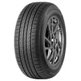thumbnail image 1 of Llanta 195/65r15 Fronway Ecogreen 66 91h, 1 of 1