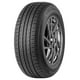 thumbnail image 1 of Llanta 195/65r15 Fronway Ecogreen 66 91h, 1 of 1