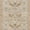 ARC004-BEIGE TAUPE, variant on GENIMO 8'x10' Rug for Living Room, Large Machine Washable Non Slip Low Pile Area Rug for Bedroom Dining Room, Art Style, Dusty Blush