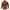 Brown, variant on Mens Fall Sweater Waffle Knit Crewneck Pullover Lightweight Long Sleeve Dress Sweater Army Green L
