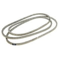 thumbnail image 3 of John Deere 42-inch Deck Drive Belt GX20072, 3 of 7