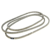 John Deere 42-inch Deck Drive Belt GX20072