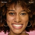 thumbnail image 5 of NYX Professional Makeup Make 'EM Wonder, 24H Soft Matte Foundation Makeup, MEDIUM 22, 5 of 15