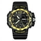 thumbnail image 5 of Reloj deportivo masculino doble estudiante reloj electrónico impermeable reloj luminoso para hombre, 5 of 5