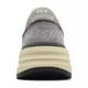 thumbnail image 4 of [U997RHA] New Balance Men's Grey *NEW*, 4 of 5