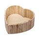 thumbnail image 4 of Cestas de madera para fotografía de recién nacidos, accesorios para estudio fotográfico, decoración y poses auxiliares. Color de la madera, 4 of 9