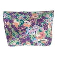 thumbnail image 2 of Sac de Beauté Portable pour Filles, Pochette Rouge à Lèvres, Pochette Multifonction, Pochette de Beauté, 2 of 10