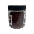 thumbnail image 5 of Afghan Saffron Co. Saffron Spice Threads Organic 7G, 5 of 9