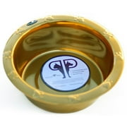 Platinum Pets Pet Food Bowl