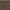 Mocha Brown, variant on Craig Frames Farmhouse Essentials, 24x36 inch Picture Frame, Light Walnut Brown