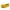 Yellow, variant on Xfvqtps Girls Flats Suede Bowknot Shallow Slip On Round Close Toe Solid Color Colorful Soft Sole Non Slip Comfortable Spring Summer Ballet Dress Shoes for 12 Months-5 Years Black
