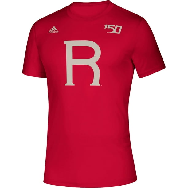 rutgers scarlet knights t shirt