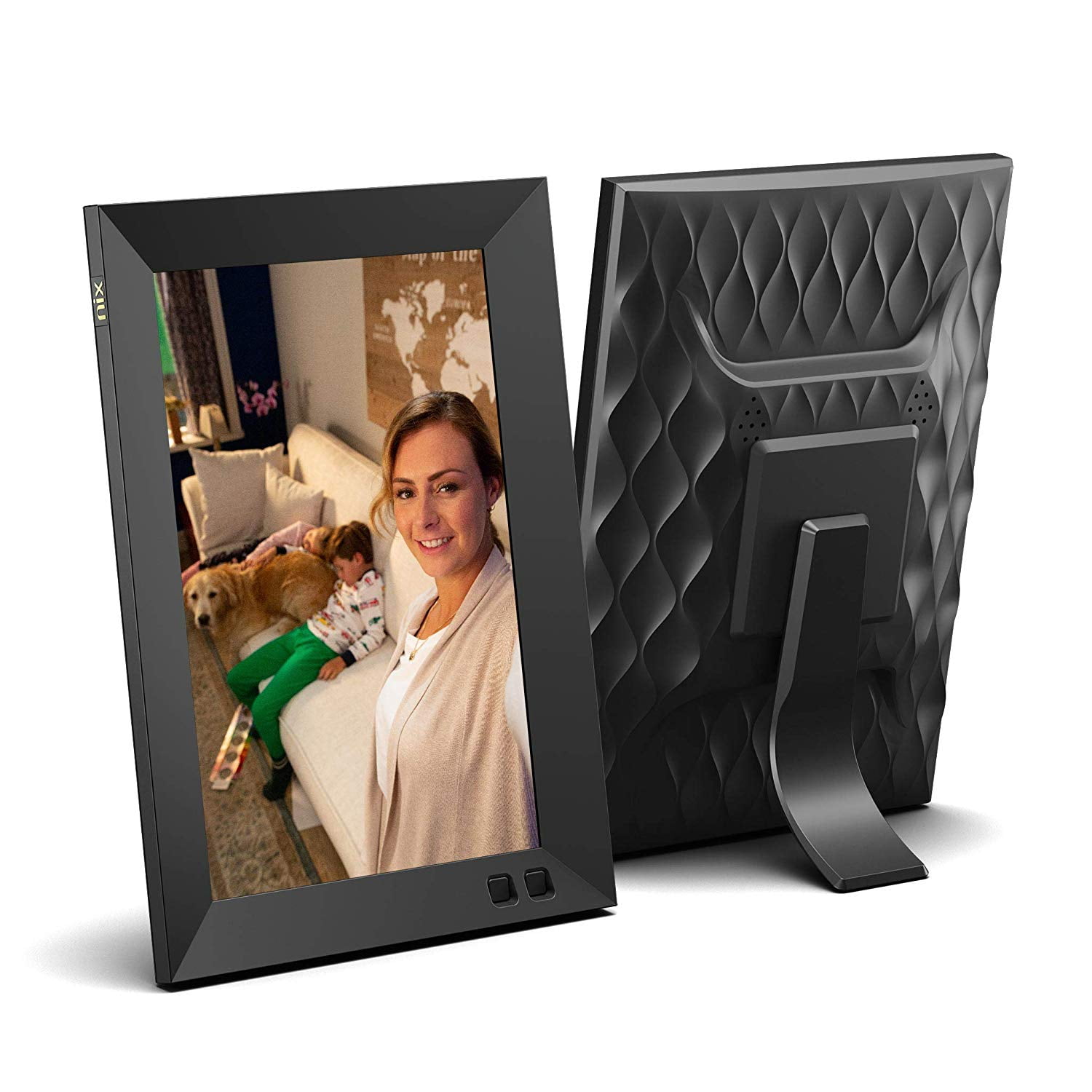 brookstone digital photo frame video out brookstone digital photo frame video out
