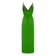 dinner-dresses-for-women-2024-sun-dresses-walmart