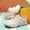 Beige Color, variant on Lightweight Quick-Dry Water Shoes, Breathable Mesh Aqua Footwear with Rubber Sole for Swimming, Beach, Surfing, Boating, Diving, Yoga, and Outdoor Water Activities