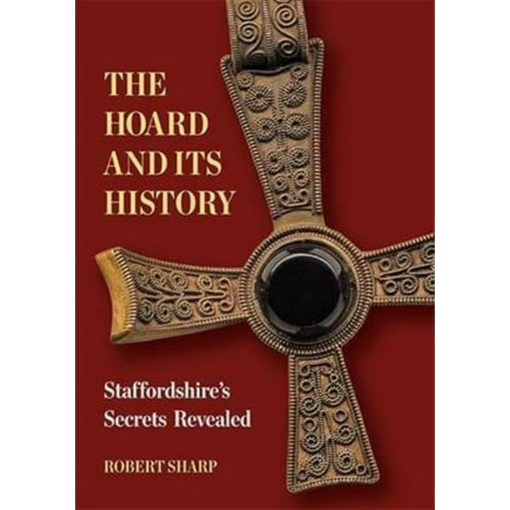 Hoard And Its History