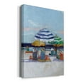 thumbnail image 2 of Wexford Home 12 x 18 A Day Dream II Premium Gallery Wrapped Canvas - Ready to Hang, 2 of 9