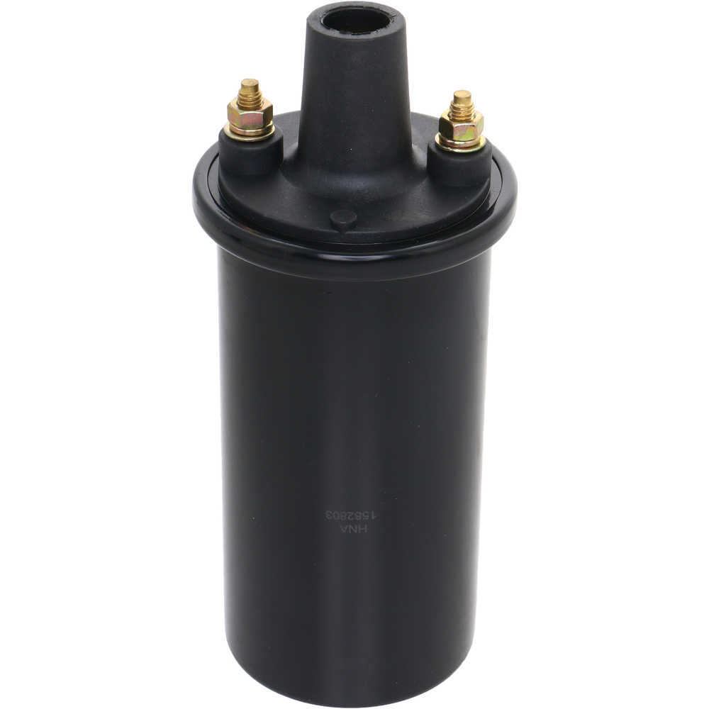 HOLSTEIN 2IGC0146 Ignition Coil