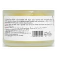 thumbnail image 3 of Geisha Pot de Vernis à Visage Beauty Secrets, 3 of 5