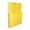 Yellow, variant on Magnetic Wall File Organizer for Papers Mail Worksheets and Office Classroom Home Storage