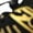Gold, variant on Hike Barefoot Shoes Athletic Hiking Minimalist Water Sneakers Wide Toe Box Running Shoe White 6.5