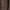 Brown, variant on Yuzhih Cotton Linen Shorts for Women Summer Solid Elastic Waist Short Pants with Pockets Vacation Beach Shorts