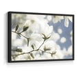 thumbnail image 4 of Unfolding Beauty by Lars Van de Goor - Restickable Framed Giclée Print, 4 of 10