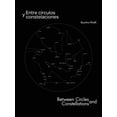 thumbnail image 1 of Libro Bouchra Khalili Tapa Blanda, Autor Bouchra Khalili, Editorial Macba, 1 of 2