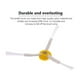 thumbnail image 2 of Side Brush for iRobot Roomba 600, 800, 900 Series 671 R671 696 R696 692 R692 605 R605 680 R680 860 8, 2 of 5