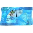 thumbnail image 4 of Ben and Jerrys Mint Chocolate Cookie Ice Cream, 1 Pint -- 8 per Case., 4 of 6