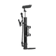 thumbnail image 1 of Bomba De Aire Manual 24 Tecno Para Llanta De bicicleta, 1 of 2