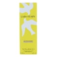 thumbnail image 6 of L'air du Temps by Nina Ricci for Women 6.6 oz Gentle Shower Gel, 6 of 7