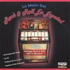 Lo Mejor Del Rock & Roll En Espanol