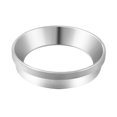 thumbnail image 3 of Shangren Espresso Dosing Funnel Coffee Dosing for Espresso Machines Coffee Powder 58mm, 3 of 8