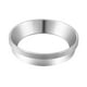 thumbnail image 3 of Embudo dosificador de espresso magnético, ligero y fácil de limpiar. Anillo dosificador de café. 51mm, 3 of 9