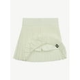 thumbnail image 5 of Justice Girls Pleated Skirt, Sizes XS - XLP, 5 of 6