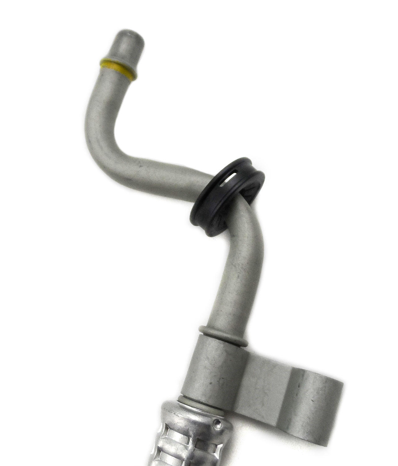 Automatic Transmission Oil Cooler Hose
