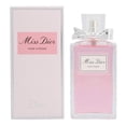 thumbnail image 2 of Perfume Dior Miss Rose N'Roses Eau de Toilette 100 mL para mujer Dior Dior, 2 of 3