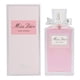 thumbnail image 2 of Perfume Dior Miss Rose N'Roses Eau de Toilette 100 mL para mujer Dior Dior, 2 of 3