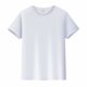 thumbnail image 1 of Camisetas de entrenamiento para hombre - Camiseta deportiva de manga corta - Camiseta de cuello redondo para gimnasio y running - Material de poliéster - Duradera y elegante - Para uso diario, info, 1 of 6