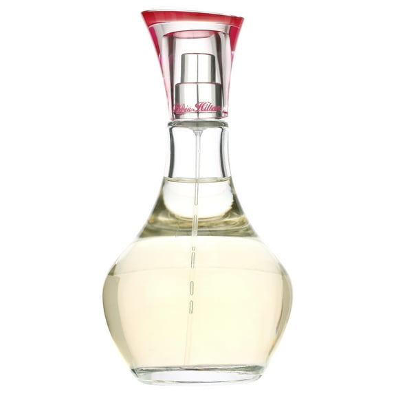 Paris Hilton Can Can Eau De Parfum Spray for Women 3.4 oz