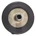 thumbnail image 6 of MAHLE KL 285 Fuel Filter, 6 of 6